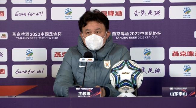 温碧霞主演灯草和尚